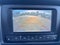 2016 Chevrolet Colorado 4WD WT