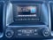 2016 Chevrolet Colorado 4WD WT