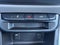 2016 Chevrolet Colorado 4WD WT