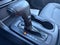 2016 Chevrolet Colorado 4WD WT