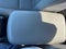 2016 Chevrolet Colorado 4WD WT