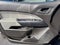 2016 Chevrolet Colorado 4WD WT