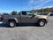 2016 Chevrolet Colorado 4WD WT