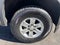 2016 Chevrolet Colorado 4WD WT