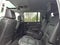 2020 GMC Yukon XL SLT