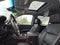 2020 GMC Yukon XL SLT