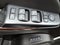 2020 GMC Yukon XL SLT