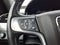2020 GMC Yukon XL SLT