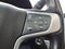 2020 GMC Yukon XL SLT