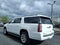 2020 GMC Yukon XL SLT