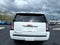 2020 GMC Yukon XL SLT