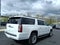 2020 GMC Yukon XL SLT
