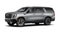2027 GMC Yukon XL AT4 Ultimate