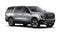 2027 GMC Yukon XL AT4 Ultimate