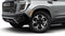 2027 GMC Yukon XL AT4 Ultimate