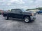 2016 GMC Sierra 2500 HD Base