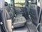 2016 GMC Sierra 2500 HD Base