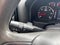 2016 GMC Sierra 2500 HD Base
