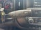 2016 GMC Sierra 2500 HD Base