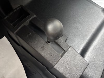 2016 GMC Sierra 2500 HD Base