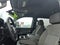 2019 GMC Sierra 3500 HD Base
