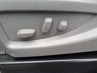 2019 GMC Sierra 3500 HD Base
