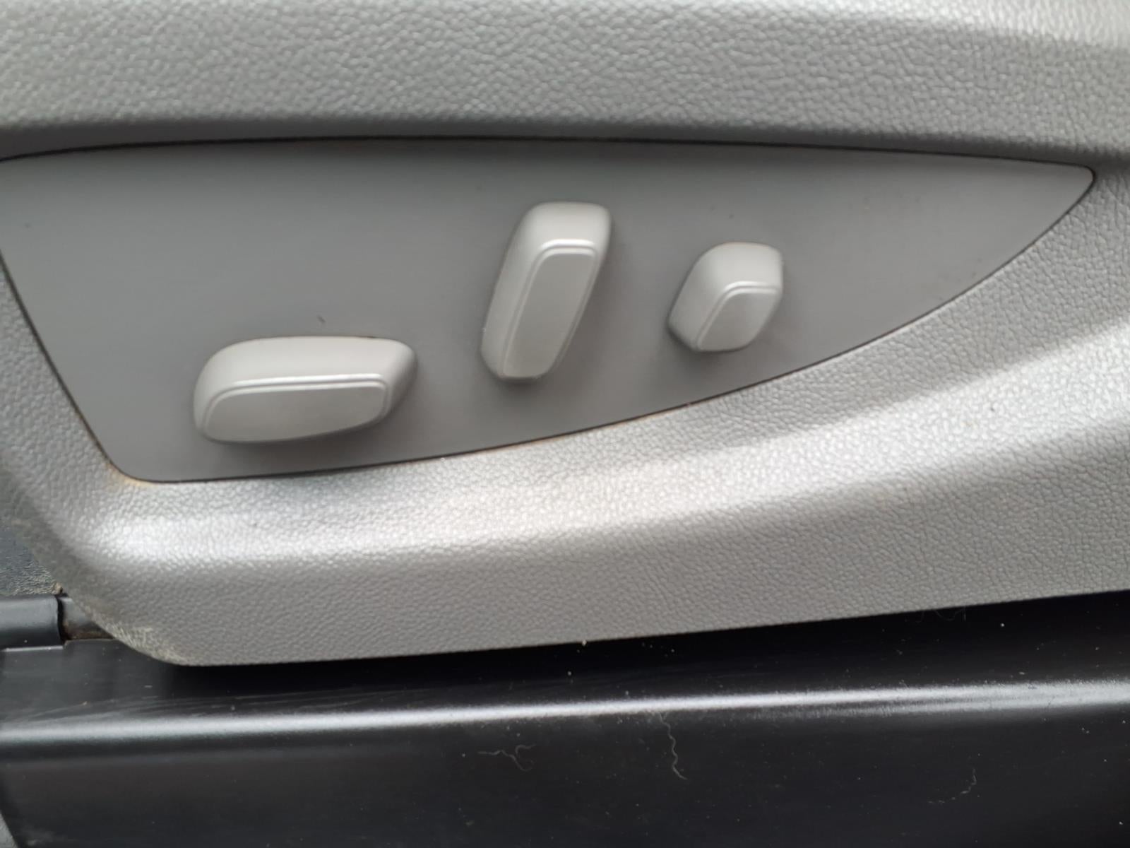 2019 GMC Sierra 3500 HD Base