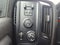 2019 GMC Sierra 3500 HD Base