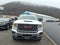 2019 GMC Sierra 3500 HD Base