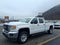 2019 GMC Sierra 3500 HD Base