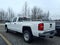 2019 GMC Sierra 3500 HD Base