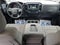 2019 GMC Sierra 3500 HD Base