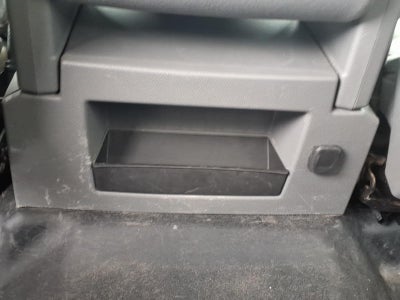 2019 GMC Sierra 3500 HD Base