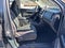 2017 GMC Canyon 4WD SLE