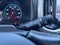 2017 GMC Canyon 4WD SLE