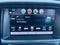 2017 GMC Canyon 4WD SLE