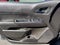 2017 GMC Canyon 4WD SLE
