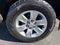 2017 GMC Canyon 4WD SLE