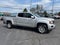 2019 GMC Canyon 4WD SLE