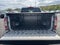 2019 GMC Canyon 4WD SLE