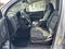 2019 GMC Canyon 4WD SLE