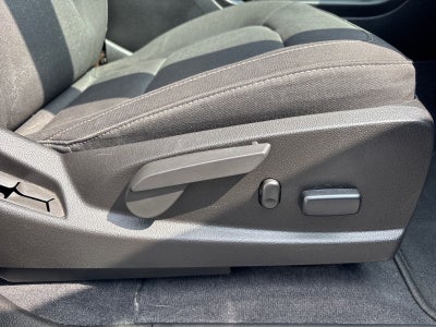 2019 GMC Canyon 4WD SLE