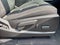 2019 GMC Canyon 4WD SLE