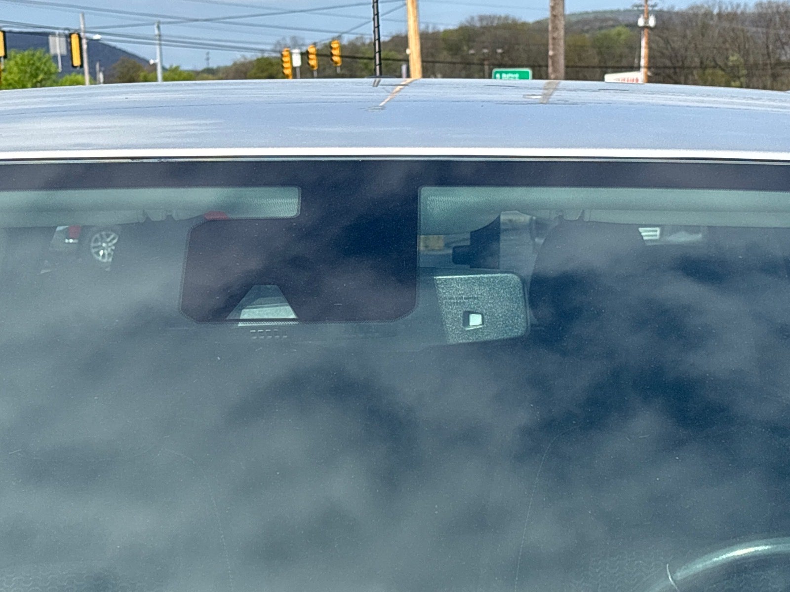 2019 GMC Canyon 4WD SLE