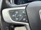 2019 GMC Canyon 4WD SLE