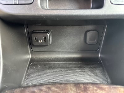 2019 GMC Canyon 4WD SLE