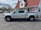 2019 GMC Canyon 4WD SLE
