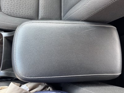 2019 GMC Canyon 4WD SLE
