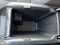 2019 GMC Canyon 4WD SLE