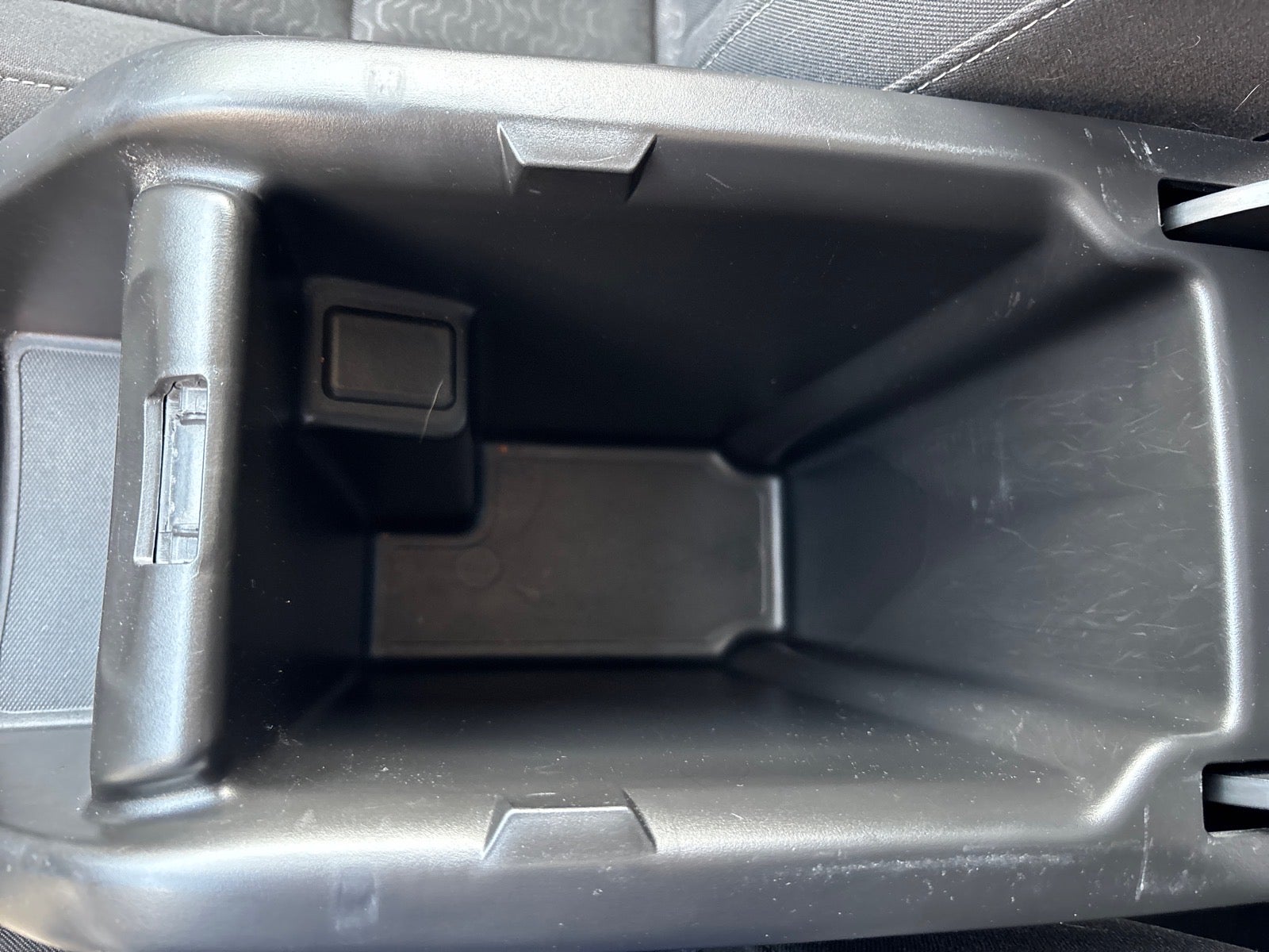 2019 GMC Canyon 4WD SLE